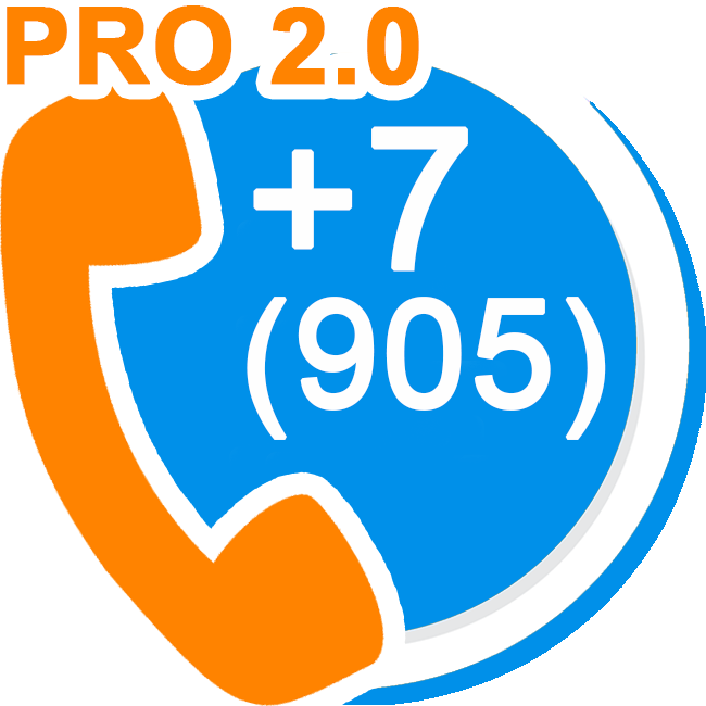 app-icon